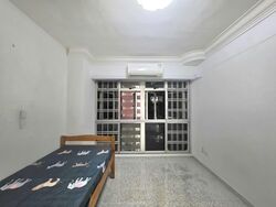 Blk 103B Edgefield Plains (Punggol), HDB 5 Rooms #567714721